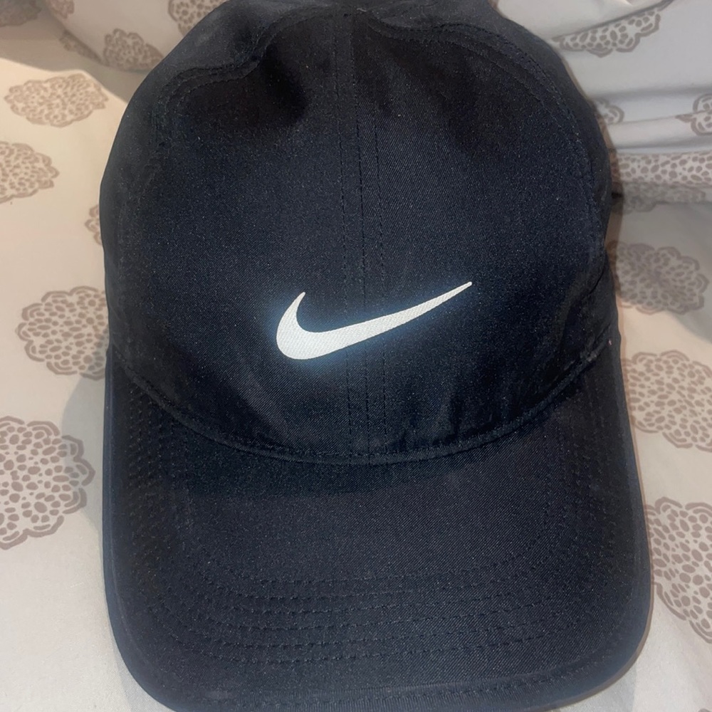 Nike Dri Fit Hat